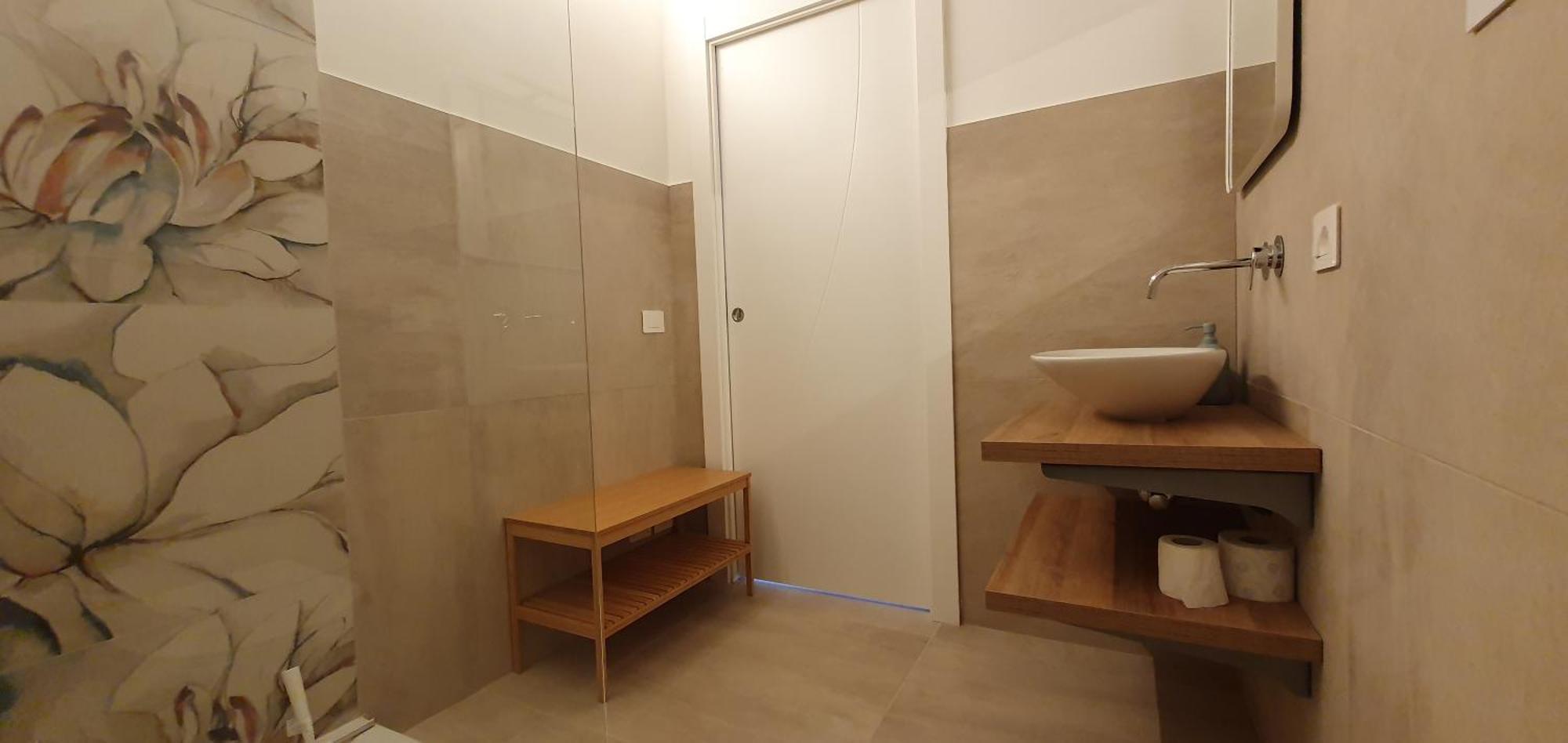 Borgata Relax Lägenhet Syrakusa Exteriör bild