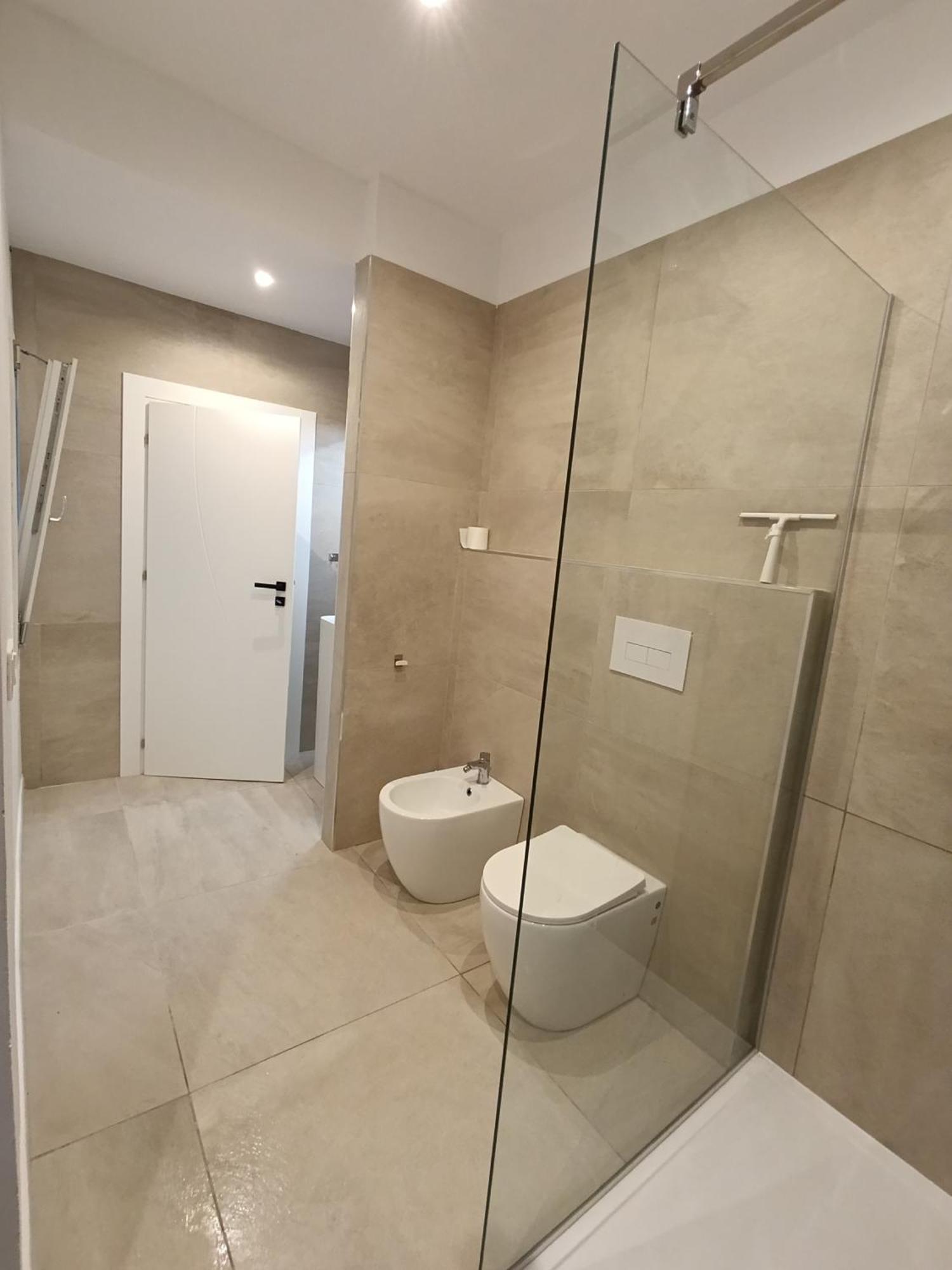Borgata Relax Lägenhet Syrakusa Exteriör bild
